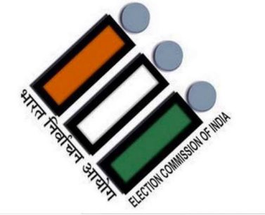 Budgam bypolls in JK: Stage set for polling on Tuesday as NC looks to retain seat
