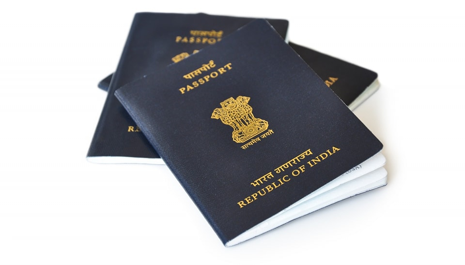 Passport Seva launches Mobile Service in Kargil to improve accessibility
