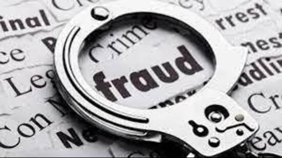 Three Fraudsters Booked for Duping Job Seekers in J&K
