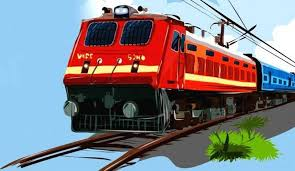Over ₹3 Crore recovered as fine from rule violators, illegal passengers at Jammu Rly Dvn