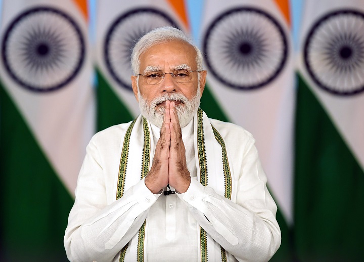 India upheld righteousness, avenged injustice with Operation Sindoor: PM