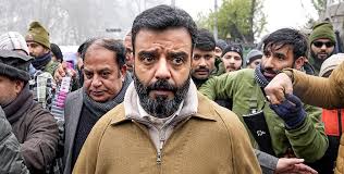 J&K leaders call for Strict action after Kashmiri trader ‘attacked’ in Uttarakhand