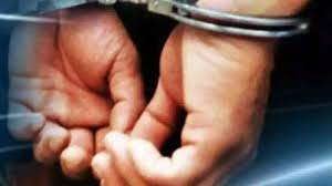 ANTF Jammu seizes 8.47 kg charas, arrests two interstate smugglers heading from Kashmir.