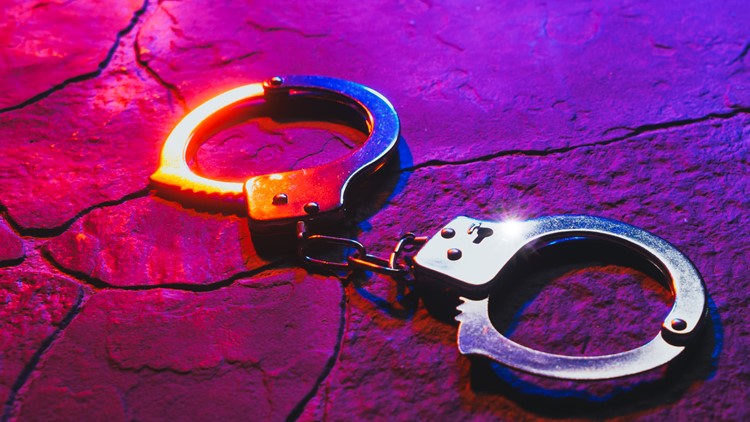 Delhi: Five minors arrested for allegedly stabbing a man over uploading a photo of the accused’s cousin online