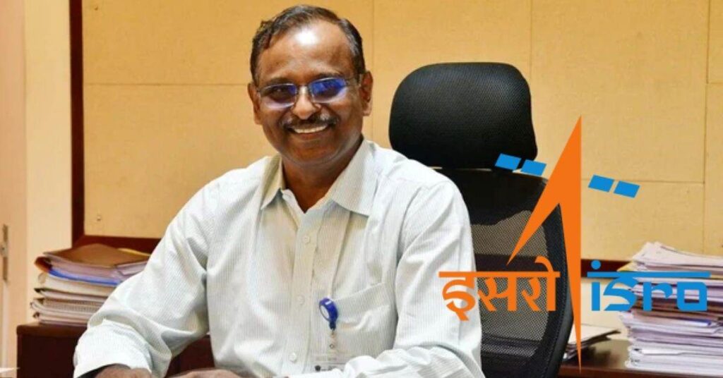 India plans to send its astronauts to Moon by 2040: former ISRO chief