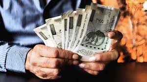 J&K Government Boosts Monthly Honorarium for Vocational Trainers