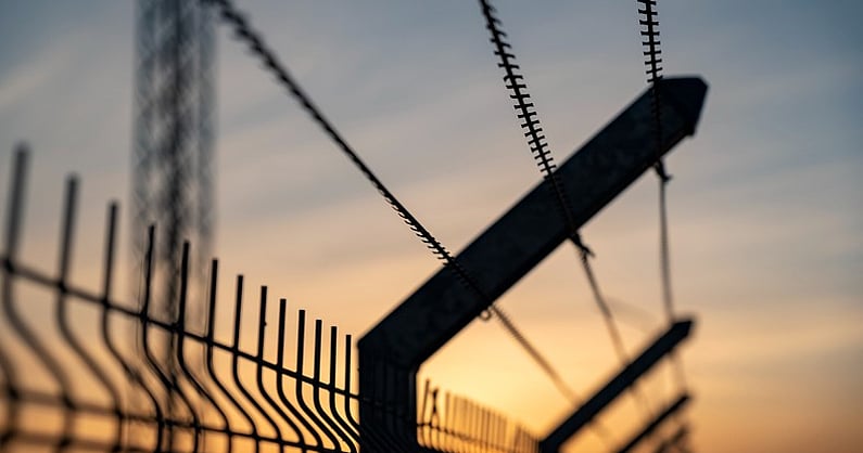 38 Bangladeshi nationals deported from Agra
