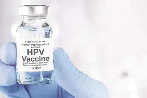 India Gears Up for Free HPV Shots: Nationwide Drive to Shield 14-Year-Old Girls from Cervical Cancer