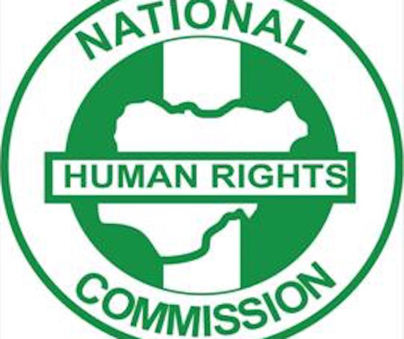 NHRC Cracks Down on Fake NGOs Hijacking Its Name and Logo Nationwide