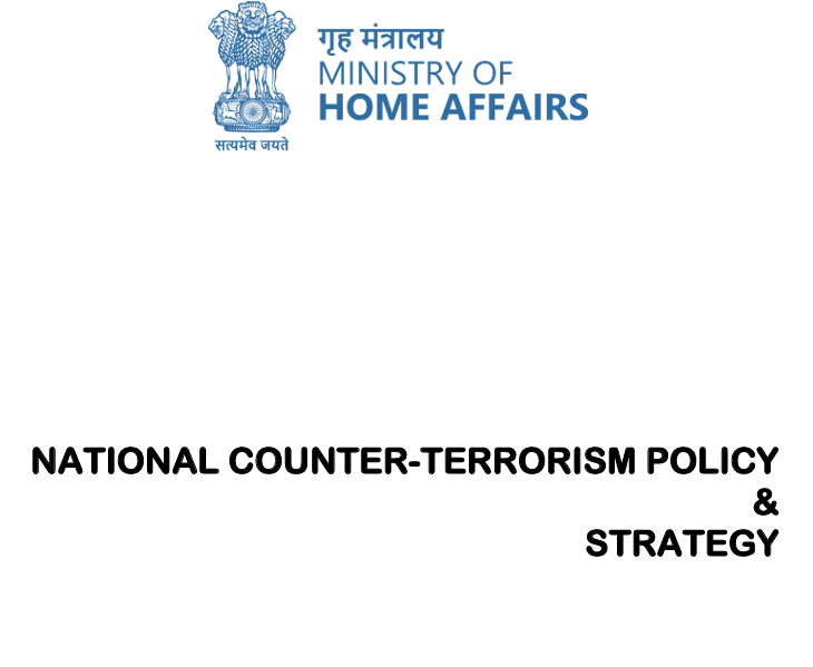 India Rolls Out ‘Prahaar’: A Zero-Tolerance Blueprint to Crush Terrorism at Its Roots