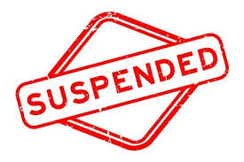 JKSA Urges J&K, Rajasthan CMs to Save Suspended Kashmiri Students at Mewar University
