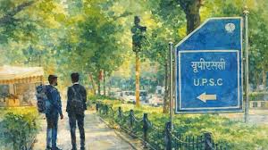 Anuj Agnihotri Tops UPSC Civil Services 2025; 958 Qualify
