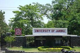 CAG flags staff shortage, irregularities in appointments in Jammu University Syllabus row: JU forms panel as ABVP protests
