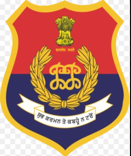 Punjab bank guard shoots himself in mishap while cleaning gun; rushed to hospital