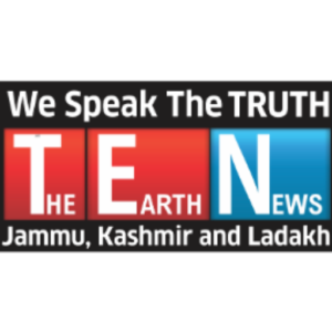 Budgam’s Wagoora GP bags National Panchayat Award 2025 for socially just governance
