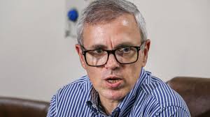 Omar Abdullah Urges Science-Led Revival for J&K’s Cold-Water Fisheries Amid Climate Wake-Up Call