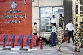 NIA Seeks China’s Help to Trace GoPro Camera in Deadly Pahalgam Terror Attack