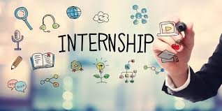 UT Admin announces IIT internship programme for Ladakh Students for 2026–27; apply by Apr 8