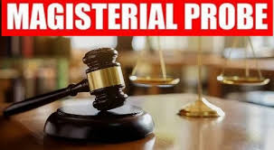 Magisterial Probe Ordered into Ramnagar Encounter That Left Two JeM Militants Dead