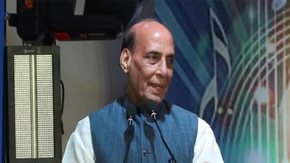 Rajnath Singh & Rahul Gandhi Set for UP Constituency Visits on March 12-13