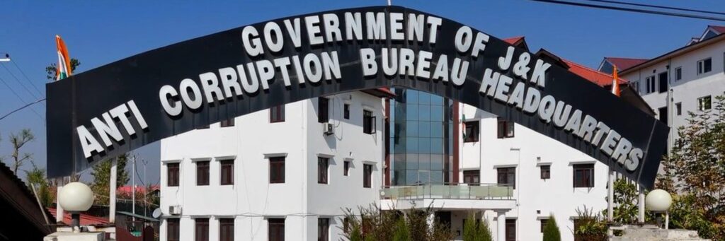 ACB chargesheets 5 SMC officials, beneficiary in violation of building permission case