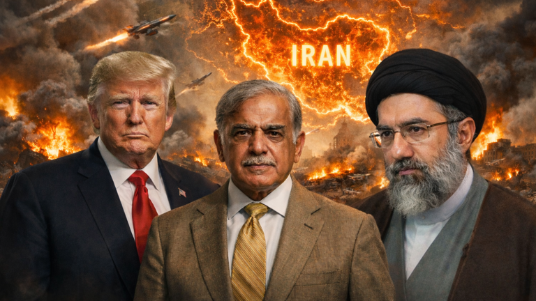 Pakistan rejects media reports claiming the collapse of initiative to facilitate US–Iran talks.