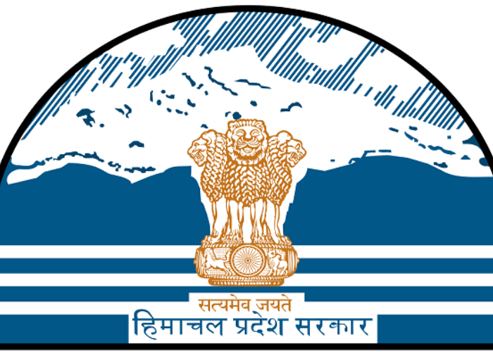 Himachal Govt Defers 30% Salary of Top Officials for Six Months