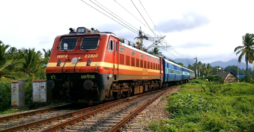 Historic first: Special Amul milk freight train reaches J&K from Gujarat