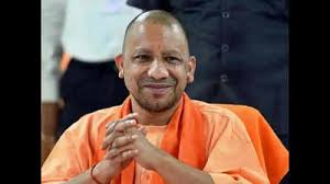 UP Agriculture Growth Rate Sees Major Gains in 9 Years: CM Adityanath