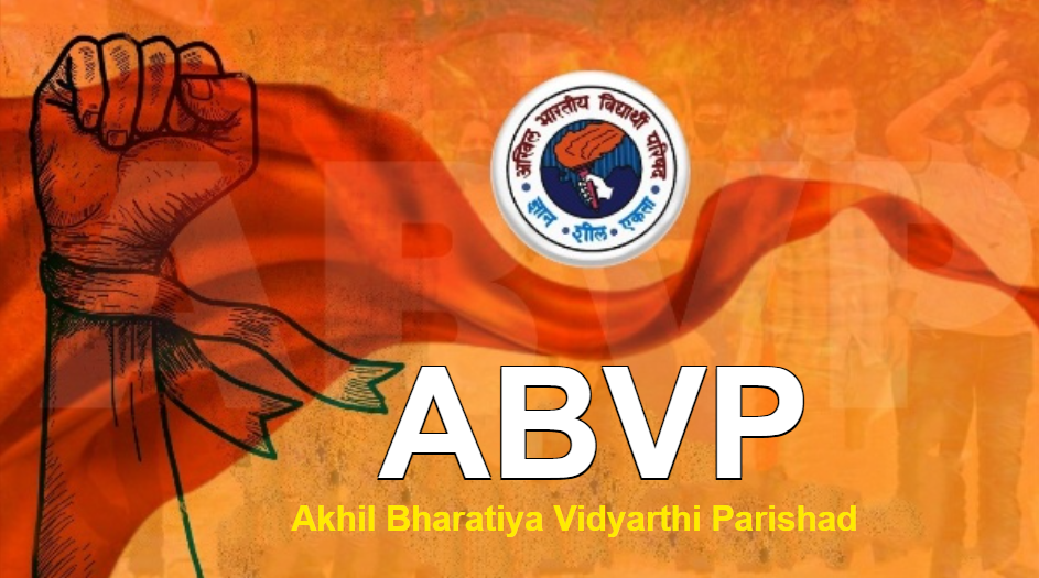 ABVP Hails CBSE’s Three-Language Policy as Key Step to Preserve Linguistic Diversity