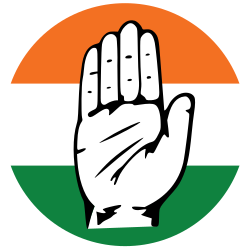Congress Urges CEO To Conduct Phased SIR Exercise In Telangana
