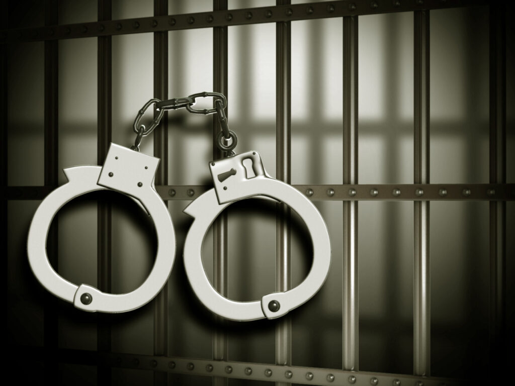 Hyderabad Police Busts ‘Ghost SIM’ Racket, 66 Arrested in Major Crackdown