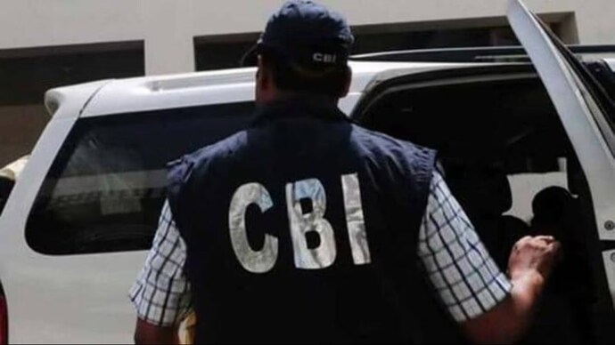 Twisha Sharma death row: CBI apprehends ex-judge Giribala Singh