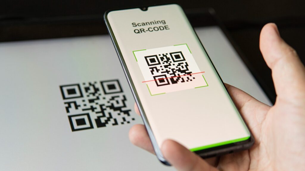 QR Code Verification Introduced for Census 2027 to Curb Cyber Fraud in Delhi