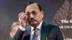 CJI Surya Kant shares personal anecdote in court, tells aspirant “The Bar is waiting for you”
