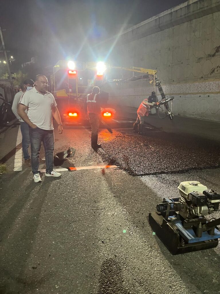 JMC Accelerates AI-Driven Road Repair and Smart Civic Monitoring System Across Jammu City