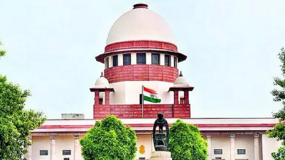 Homebuyers Can Claim Compensation for Delayed Possession Even After Taking Flat: Supreme Court