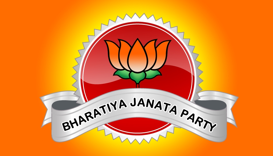 BJP Hits Back At Omar Abdullah Over Poaching Allegations, Says CM Should ‘Introspect’