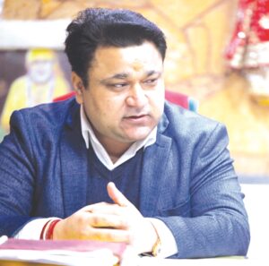Deterrence Without Reform: Why Exam Fraud Law must go beyond punishment