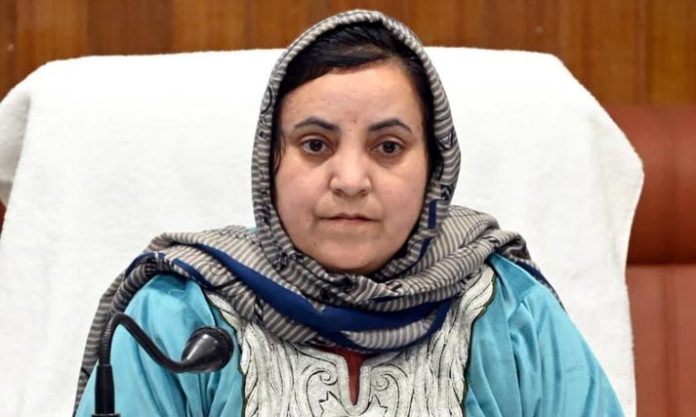 Summer Vacation Extended Till July 26 for All Schools Across J&K; Classes to Resume on July 27