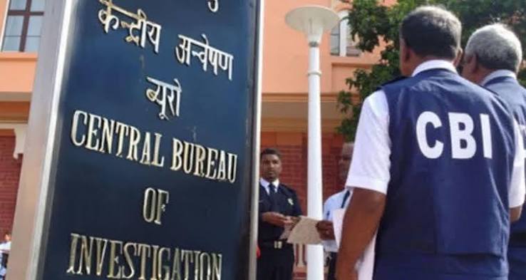 CBI supplementary final report names 3 MCD engineers for negligence in 2024 coaching centre deaths