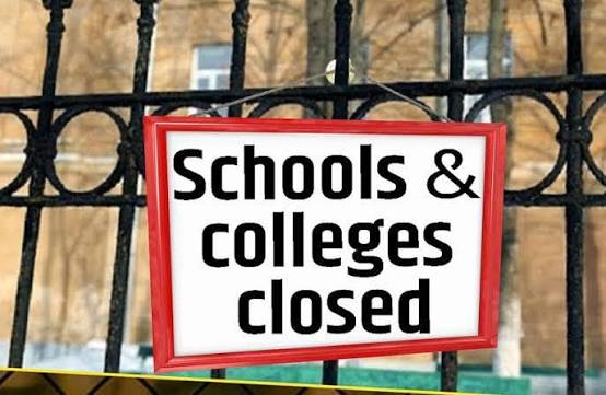 Manipur Declares Holiday For Schools, Colleges On FIFA World Cup Final