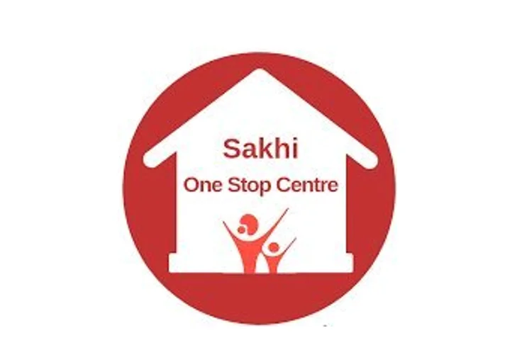 Over 1,000 One Stop Centres set up across country: Govt tells Lok Sabha