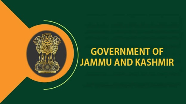 J&K Govt approves Rs 19.61 Cr sewerage project for Ahmed Nagar, Pandach, adjoining areas