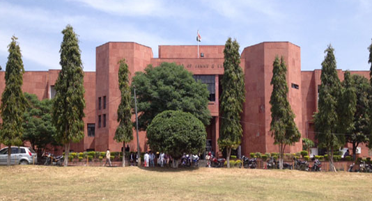 J&K HC To Hear Plea On Monday Seeking Crime Branch Probe Into Kishtwar Minor’s Rape-Death Case