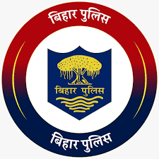 Bihar Police Held Man for Posing as Union Minister Rajiv Ranjan Singh’s Private Secretary