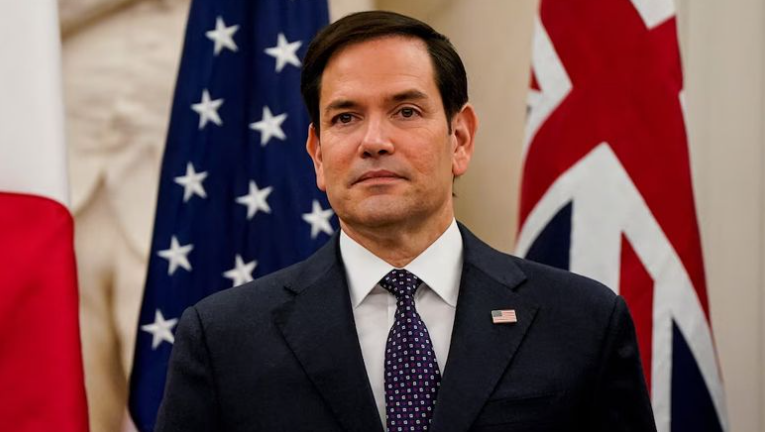 ‘International System Is Broken’: Rubio Says UN Unable to Resolve India-Pakistan Tensions