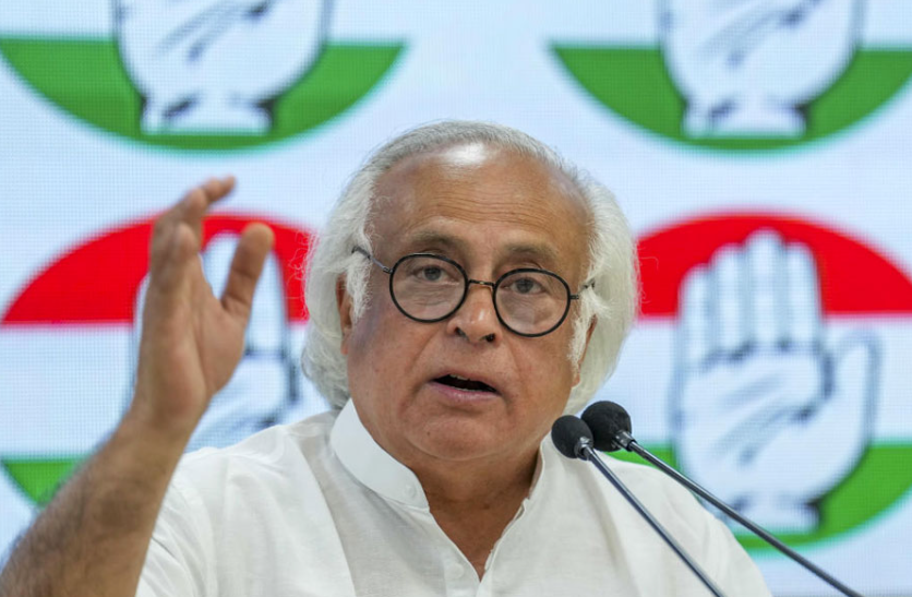 Congress asks when PM will address inflation, says he keeps sermonising in Mann Ki Baat