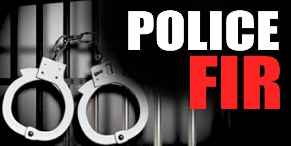Delhi Police Registers 3 FIRs Over Anti-CEC Protests, No One Named
