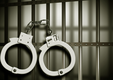 J&K: 2 associates of Khauf gang arrested